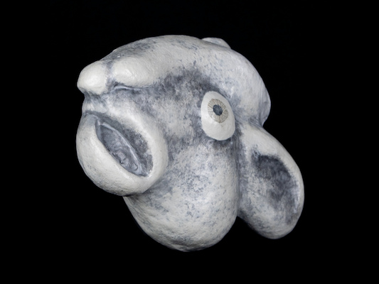 MTM.2016.0138.0337 MTM.2016.0138.0337